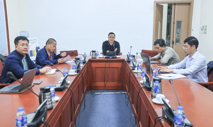 Nhiều chuyến bay bị ảnh hưởng do Airbus cập nhật phần mềm