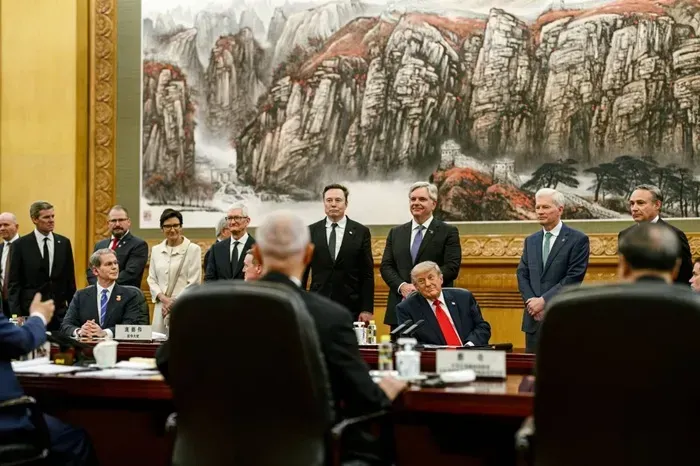 Tổng thống Nga Vladimir Putin sẽ thăm Trung Quốc từ ng&agrave;y 19/5