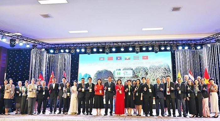 Cục Du lịch Việt Nam mở hướng hợp tác du lịch bền vững 2026 - 2030