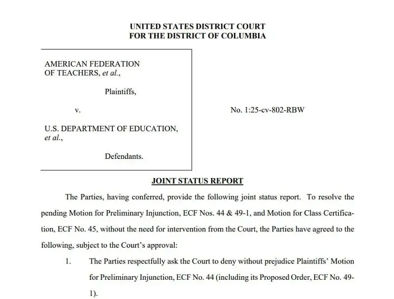 chinh-quyen-trump-khoi-phuc-va-mo-rong-chuong-trinh-xoa-no-sinh-vien-1_11zon.webp Chính quyền Trump khôi phục và mở rộng chương trình xóa nợ sinh viên