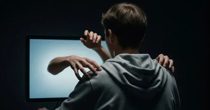 tp-hcm-xuat-hien-them-vu-bat-coc-online-bang-lua-dao-du-hoc-1.webp TP. HCM: Xuất hiện thêm vụ “bắt cóc online” bằng lừa đảo du học