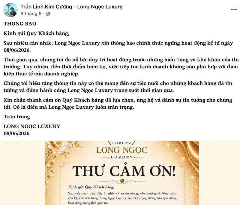 khung-hoang-thi-truong-kim-cuong-viet-2_11zon.webp Khủng hoảng thị trường kim cương Việt: Còn bao nhiêu “cái tên” liên quan đường dây buôn lậu?