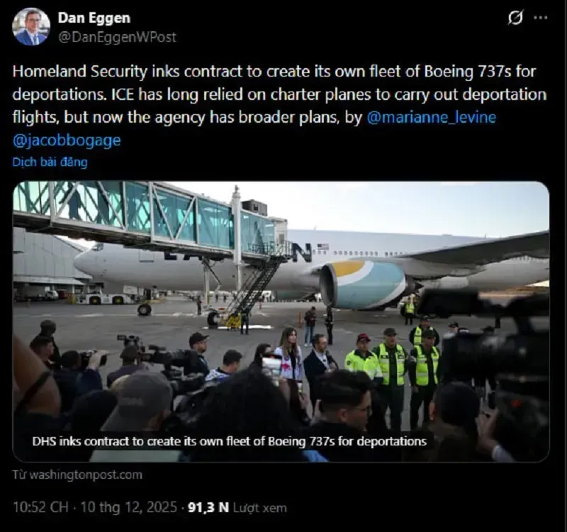 dhs-mua-them-may-bay-boeing-de-truc-xuat-nguoi-nhap-cu-trai-phep-3.webp DHS mua thêm máy bay Boeing để trục xuất người nhập cư trái phép