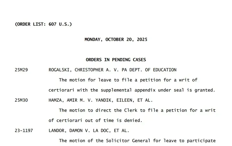 scotus-xem-xet-lai-luat-cam-nguoi-su-dung-ma-tuy-so-huu-sung-1.webp SCOTUS xem xét lại luật cấm người sử dụng ma túy sở hữu súng