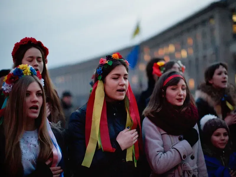 Nga - Ukraine đồng ý ngừng bắn 3 ngày và trao đổi 1.000 tù binh