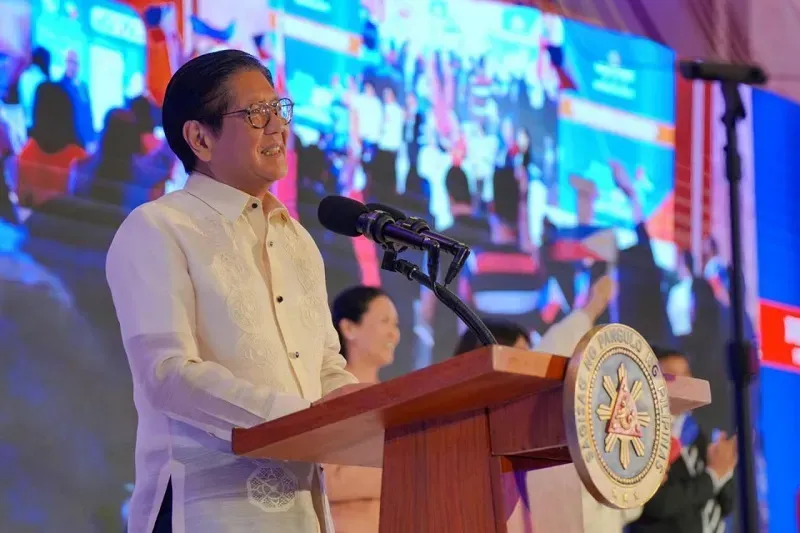 Philippines-phat-hien-mo-khi-dot-moi-gan-khu-vuc-tranh-chap-o-Bien-Dong-1.webp Philippines phát hiện mỏ khí đốt mới gần khu vực tranh chấp ở Biển Đông