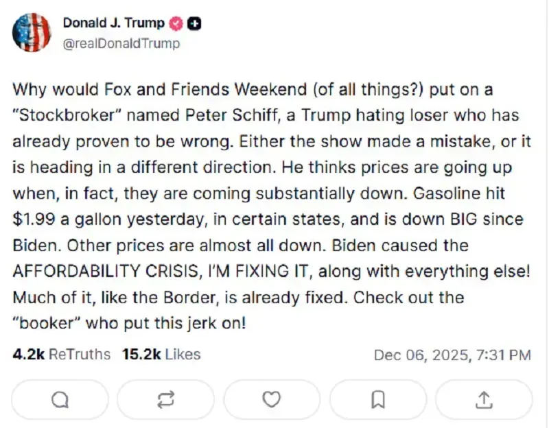 ong-trump-do-loi-cho-biden-ve-cuoc-khung-hoang-kha-nang-chi-tra-2.webp Ông Trump đổ lỗi cho Biden về cuộc khủng hoảng khả năng chi trả