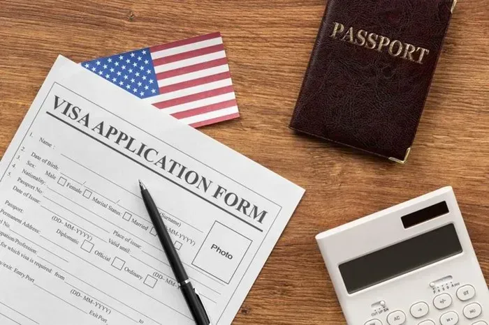 Hoa Kỳ tạm dừng lịch hẹn visa to&agrave;n cầu, h&agrave;ng loạt cuộc phỏng vấn bị dời 