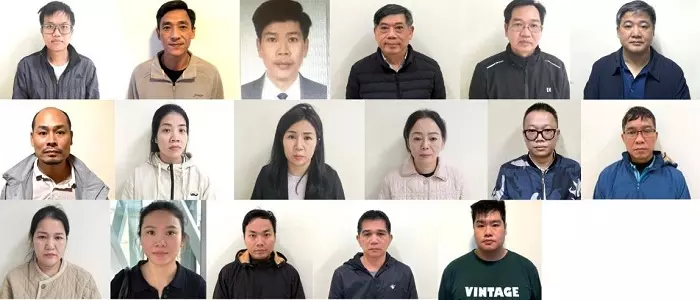 AnyConv.com__Khoi-to-17-nguoi-gian-lan-ma-vung-trong-sau-rieng-xuat-sang-Trung-Quoc-2.webp Khởi tố 17 người gian lận mã vùng trồng sầu riêng xuất sang Trung Quốc