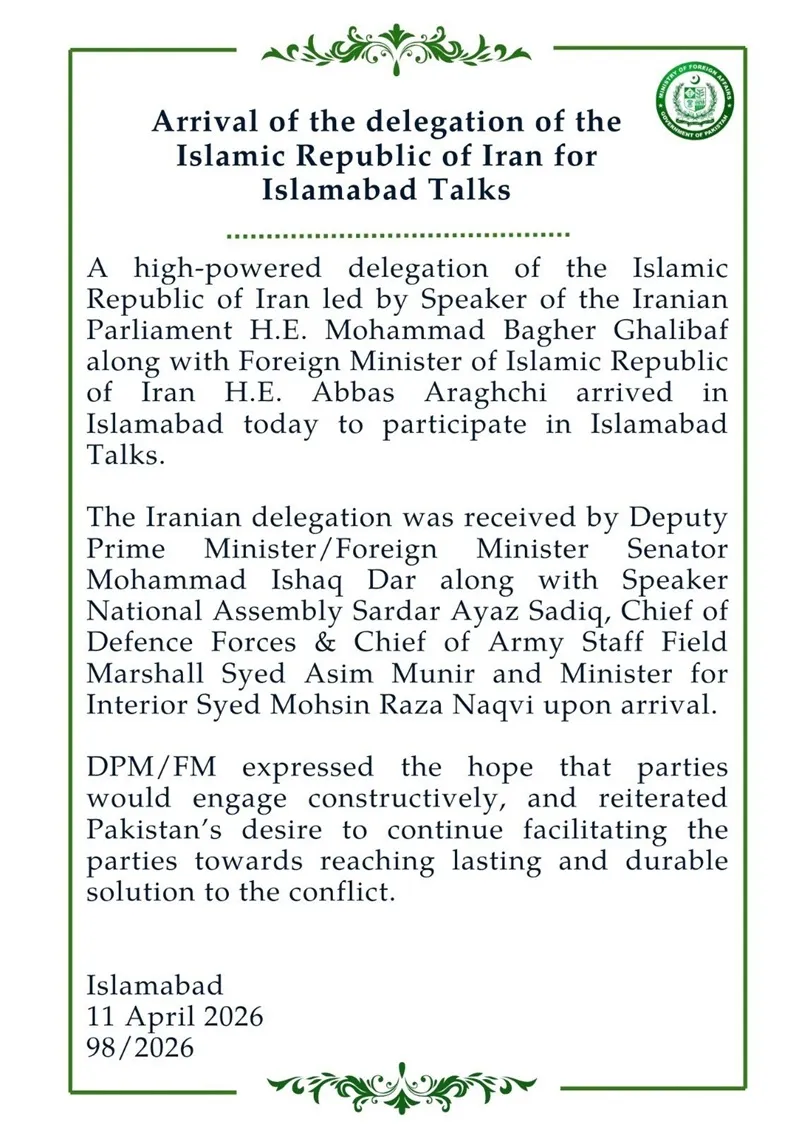 phai-doan-hoa-ky-va-iran-da-den-pakistan-chuan-bi-dam-phan-4_11zon.webp Phái đoàn Hoa Kỳ và Iran đã đến Pakistan chuẩn bị đàm phán