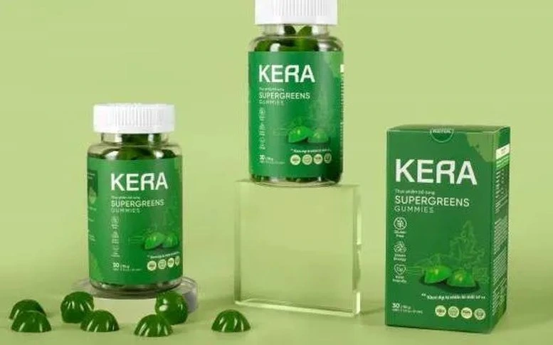 Hoa hậu Thuỳ Tiên lãnh án 2 năm tù tội “lừa dối khách hàng”