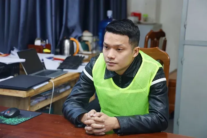 Khởi tố nh&oacute;m lừa đảo chiếm đoạt gần 50 tỷ đồng qua Facebook, Zalo