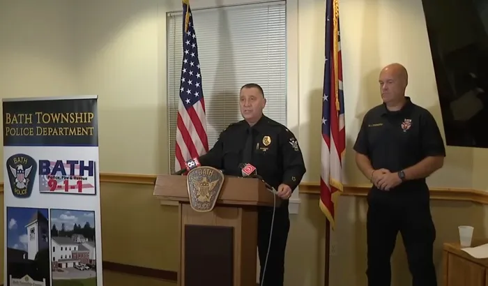 no-sung-tai-bua-tiec-o-ohio-khien-nhieu-nguoi-bi-thuong-1_11zon.webp Nổ súng tại bữa tiệc ở Ohio khiến nhiều người bị thương