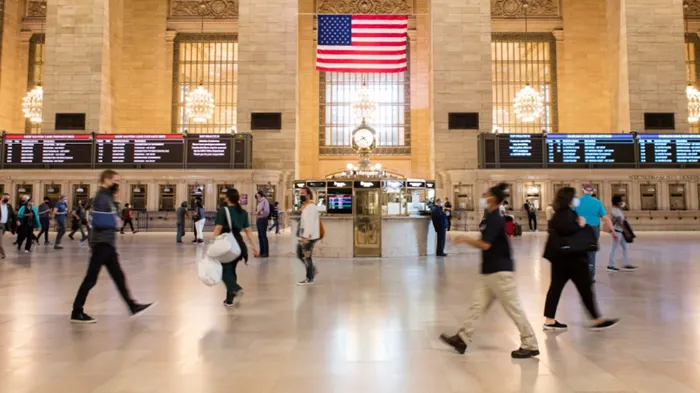 hoa-ky-du-khach-mien-visa-phai-khai-mang-xa-hoi-tung-dung-truoc-khi-nhap-canh-2_11zon.webp Hoa Kỳ: Du khách miễn visa phải khai mạng xã hội từng dùng trước khi nhập cảnh