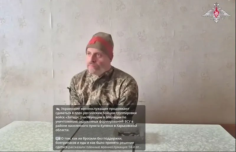 Bị Ukraine tấn công đường ống nhiên liệu quan trọng, Nga đáp trả Bị Ukraine tấn công đường ống nhiên liệu quan trọng, Nga đáp trả