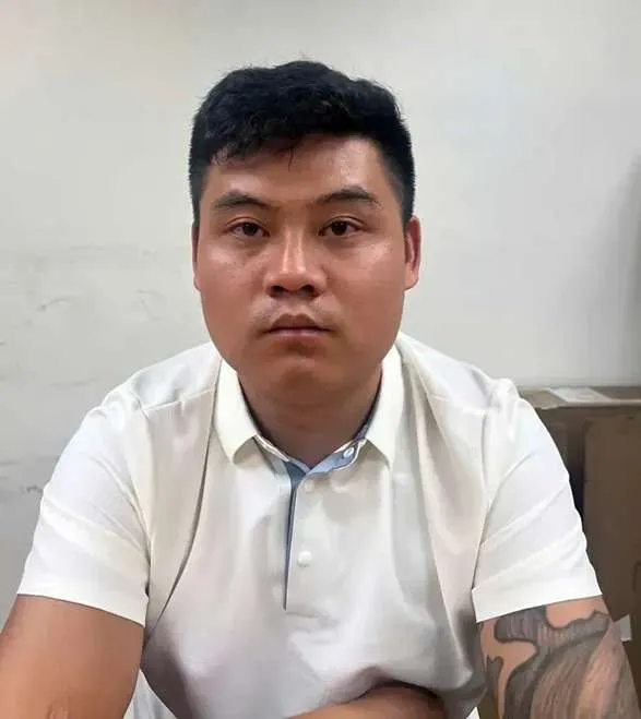 Việt Nam: Bắt giữ 3 người Trung Quốc chiếm đoạt 30 tỷ đồng bằng thẻ thanh toán quốc tế