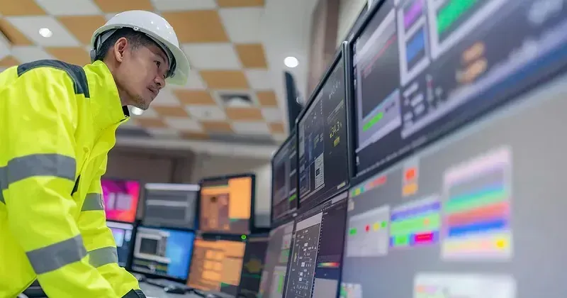 Rò rỉ tin TikTok ký thỏa thuận thành lập liên doanh mới tại Hoa Kỳ Rò rỉ tin TikTok ký thỏa thuận thành lập liên doanh mới tại Hoa Kỳ