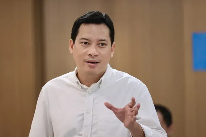 Việt Nam: Triển khai cơ chế "blacklist" nghệ sĩ, KOL vi phạm pháp luật 