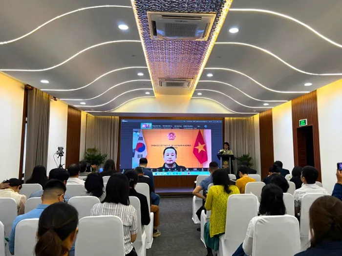 doanh-nghiep-viet-can-lam-gi-de-thuc-day-thuong-mai-cung-nhat-ban-han-quoc-3_11zon.webp Doanh nghiệp Việt cần làm gì để thúc đẩy thương mại cùng Nhật Bản – Hàn Quốc?