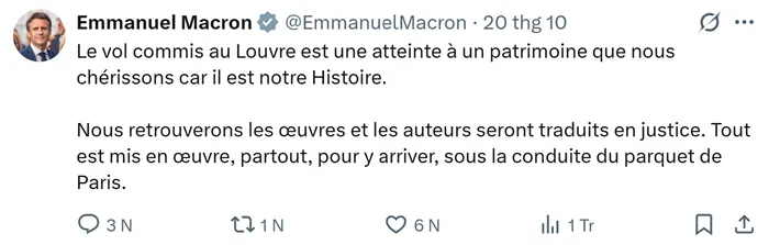 phap-thua-nhan-that-bai-an-ninh-trong-vu-trom-bao-tang-louvre-4_11zon.webp Pháp thừa nhận thất bại an ninh trong vụ trộm bảo tàng Louvre