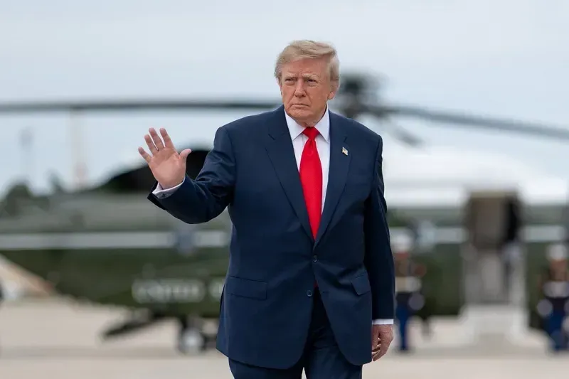 ong-trump-bao-ve-quyet-dinh-hoan-trung-phat-nga-1.webp Ông Trump bảo vệ quyết định hoãn trừng phạt Nga