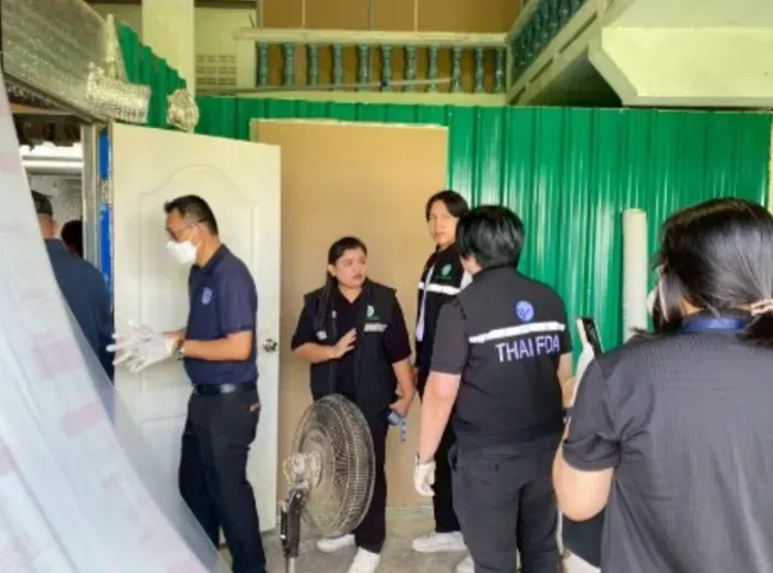 thai-lan-triet-pha-xuong-can-sa-hon-400kg-do-nguoi-viet-dieu-hanh-1.webp Thái Lan triệt phá xưởng cần sa hơn 400kg do người Việt điều hành