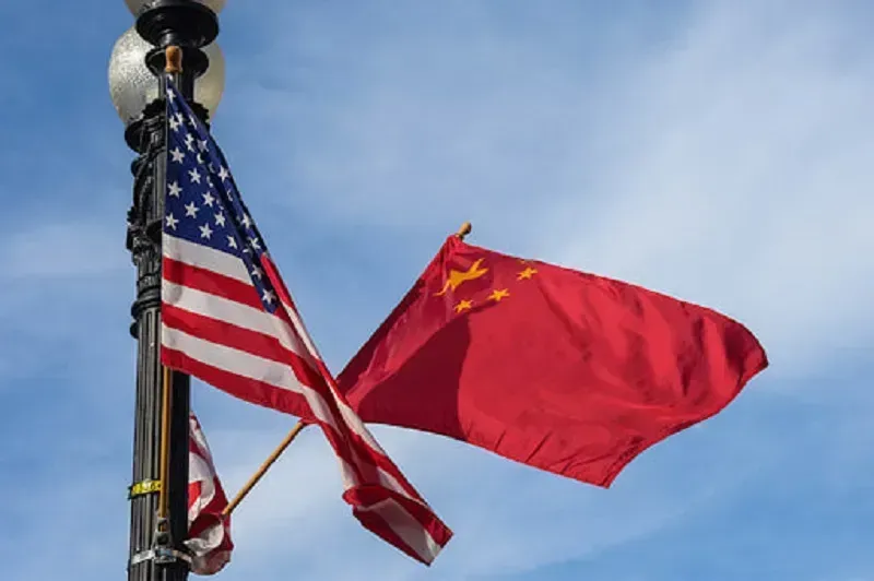 Giữa lúc căng thẳng với Hoa Kỳ, Trung Quốc tập trung thúc đẩy tiêu dùng Giữa lúc căng thẳng với Hoa Kỳ, Trung Quốc tập trung thúc đẩy tiêu dùng