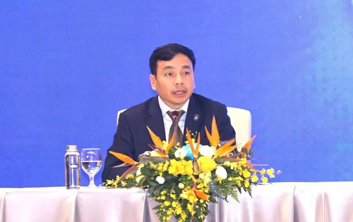 72 quốc gia ký kết Công ước Hà Nội trong 2 ngày 25 - 26/10