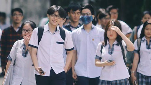Việt Nam mở rộng chính sách miễn, giảm học phí cho 14 nhóm học sinh, sinh viên