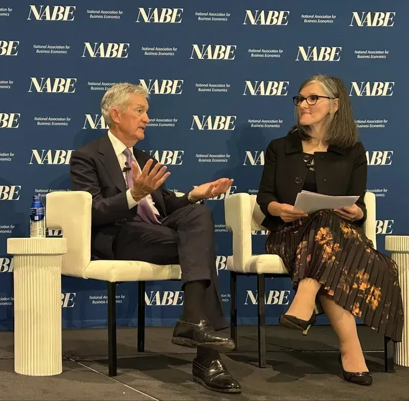 Hoa-Ky-Fed-som-xem-xet-cat-giam-lai-suat-1.webp Hoa Kỳ: Fed sớm xem xét cắt giảm lãi suất?