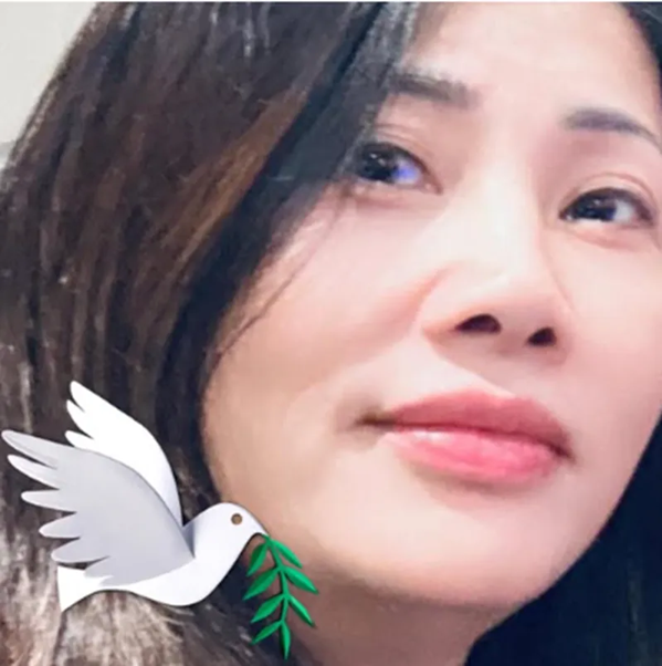 Hinh5.png Vietnam Issues International Wanted Notice for “Trang Pho Nui”