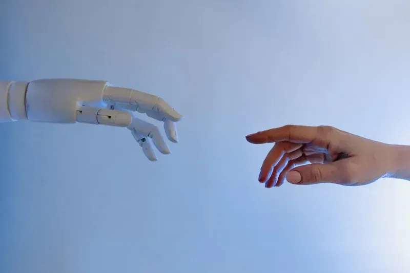 Nghị sĩ Hoa Kỳ lên tiếng sau cảnh báo nguy cơ AI từ chuyên gia Anthropic