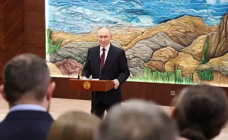 nga-tan-cong-ukraine-giua-luc-co-van-zelenskiy-toi-hoa-ky-1.webp Nga tấn công Ukraine giữa lúc cố vấn Zelenskyy tới Hoa Kỳ