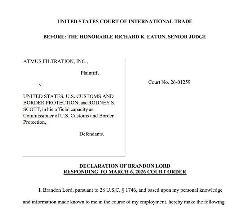 Ch&iacute;nh phủ Hoa Kỳ đề xuất doanh nghiệp d&ugrave;ng tiền ho&agrave;n thuế thưởng cho lao động