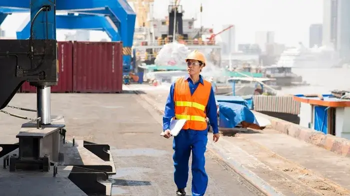 Việt Nam hỗ trợ người lao động về nước trước hạn từ 7 - 50 triệu đồng