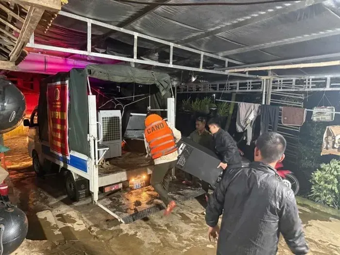 Dong-Nai-de-nghi-Lam-Dong-va-17-thuy-dien-cung-cap-thong-tin-xa-lu-2.webp Đồng Nai đề nghị Lâm Đồng và 17 thủy điện cung cấp thông tin xả lũ