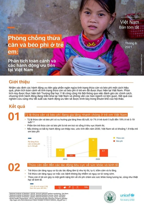 Cảnh b&aacute;o nguy cơ t&aacute;i ph&aacute;t bệnh mạn t&iacute;nh v&agrave; b&eacute;o ph&igrave; sau Tết