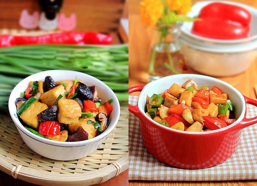 Bộ Y tế: Hướng dẫn chế độ dinh dưỡng cho người nhiễm COVID-19 tại nhà