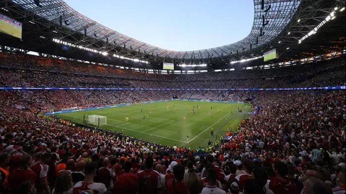 UEFA v&agrave; 55 li&ecirc;n đo&agrave;n th&agrave;nh vi&ecirc;n &ldquo;tẩy chay&rdquo; c&aacute;c giải đấu của FIFA 