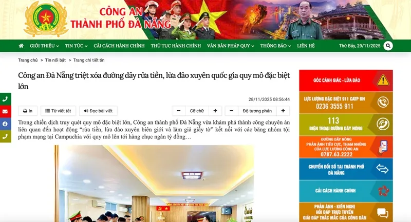 triet-pha-sieu-duong-day-rua-tien-xuyen-quoc-gia-2_11zon.webp Triệt phá “siêu đường dây rửa tiền” xuyên quốc gia