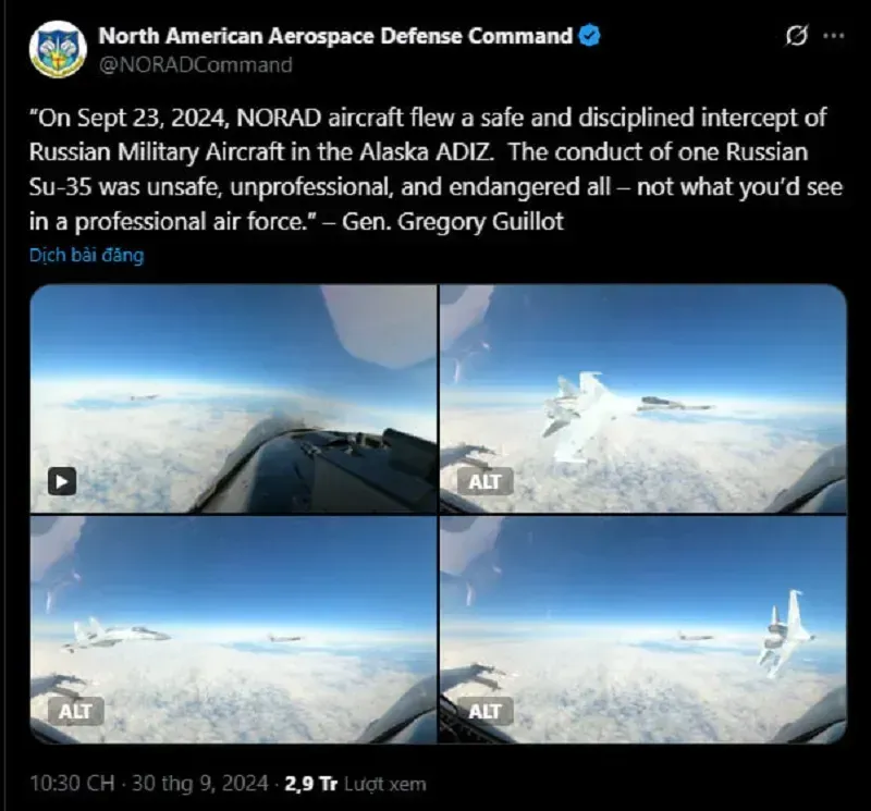 Hoa-Ky-phat-hien-tau-do-tham-Nga-xuat-hien-gan-bo-bien-Hawaii-2.webp Hoa Kỳ phát hiện tàu do thám Nga xuất hiện gần bờ biển Hawaii