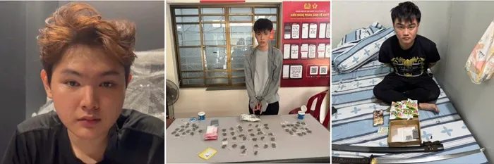 cong-an-tphcm-triet-pha-tu-diem-ma-tuy-tai-quan-bar-bat-giu-50-nguoi-3_11zon.webp Công an TP. HCM triệt phá tụ điểm ma tuý tại quán bar, bắt giữ 50 người
