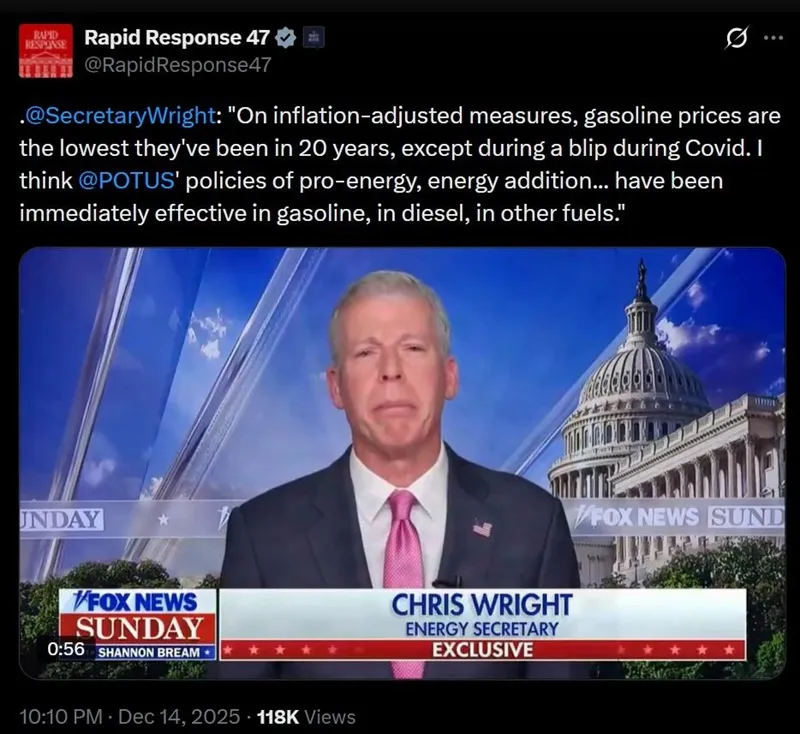 hoa-ky-gia-dien-sinh-hoat-du-bao-som-giam-trong-thoi-gian-toi-2_11zon.webp Hoa Kỳ: Giá điện sinh hoạt dự báo sớm giảm trong thời gian tới