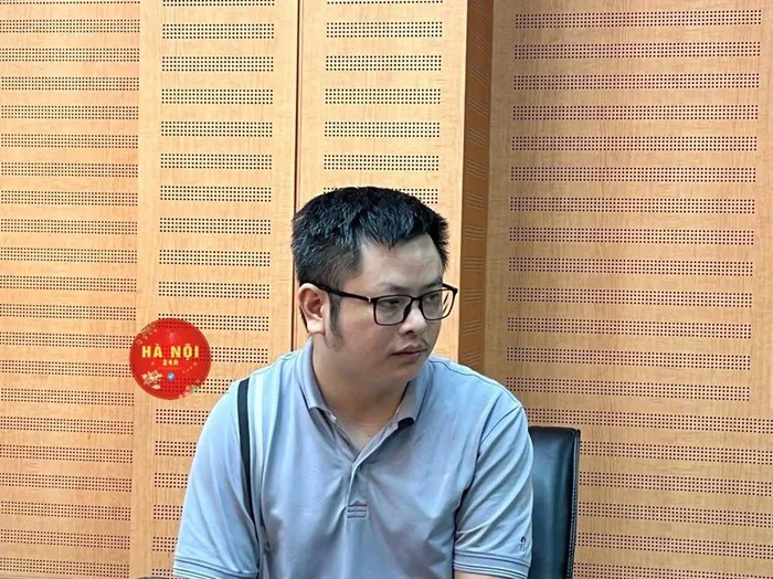 Việt Nam: Khởi tố Shark Nguyễn Hòa Bình, tạm giữ 900 tỷ đồng