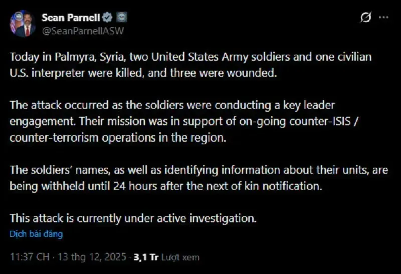 trump-tuyen-bo-tra-dua-sau-vu-cong-dan-hoa-ky-thiet-mang-o-syria-4.webp Trump tuyên bố trả đũa sau vụ công dân Hoa Kỳ thiệt mạng ở Syria