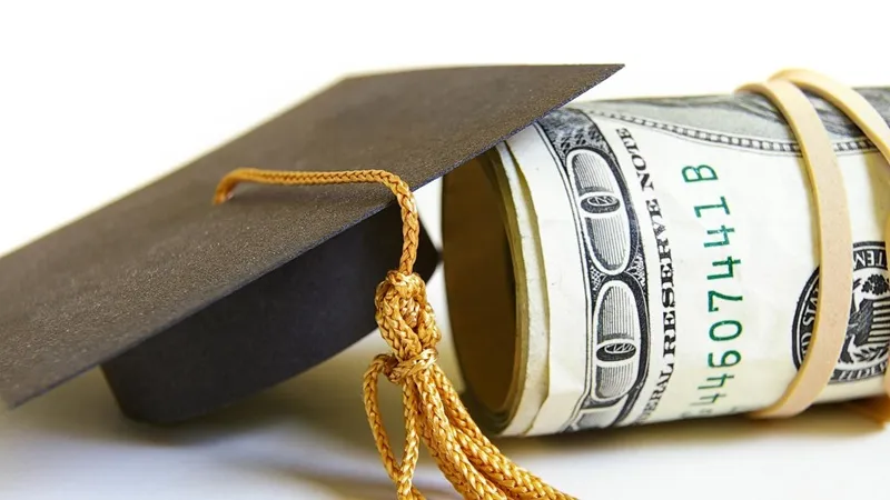 bo-giao-duc-hoa-ky-dung-ke-hoach-save-7-trieu-nguoi-vay-bi-anh-huong-2_11zon.webp Bộ Giáo dục Hoa Kỳ dừng Kế hoạch SAVE, 7 triệu người vay bị ảnh hưởng?