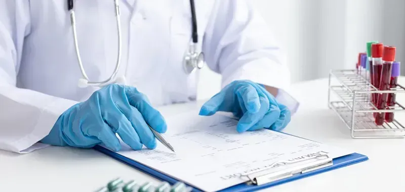 CDC đảo ngược thông điệp về vaccine và chứng tự kỷ, chuyên gia lo ngại