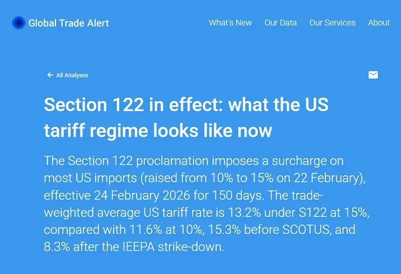 EU ho&atilde;n bỏ phiếu thỏa thuận thương mại với Hoa Kỳ sau đe dọa của Trump