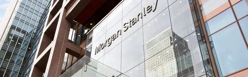 Hoa-Ky-them-ngan-hang-lon-co-ket-qua-vuot-ky-vong-nganh-tai-chinh-dang-hoi-phuc-1.webp Hoa Kỳ: Thêm ngân hàng lớn có kết quả vượt kỳ vọng, ngành tài chính đang hồi phục?