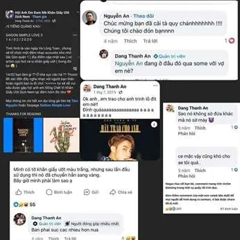 Rapper Negav "gây sóng gió" với loạt ồn ào mới, có đáng được tha thứ?